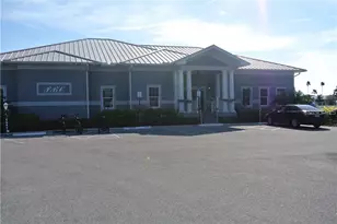 950 Waterside Ln, Bradenton, FL 34209 - Photo 56