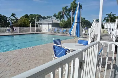 950 Waterside Lane, Bradenton, FL 34209 - Photo 62