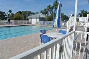 950 Waterside Ln, Bradenton, FL 34209 - Photo 62