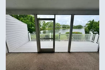 950 Waterside Lane, Bradenton, FL 34209 - Photo 36