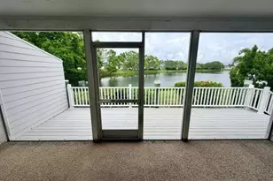950 Waterside Ln, Bradenton, FL 34209 - Photo 36