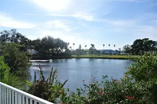 950 Waterside Ln, Bradenton, FL 34209 - Photo 60