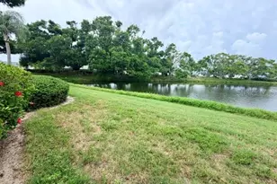 950 Waterside Ln, Bradenton, FL 34209 - Photo 48