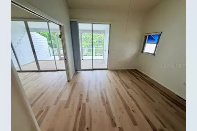 950 Waterside Lane, Bradenton, FL 34209 - Photo 26