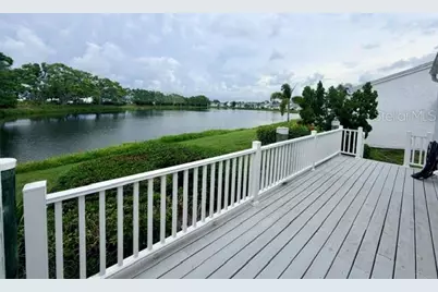 950 Waterside Lane, Bradenton, FL 34209 - Photo 42