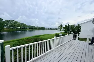 950 Waterside Ln, Bradenton, FL 34209 - Photo 42