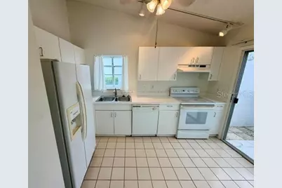 950 Waterside Lane, Bradenton, FL 34209 - Photo 8