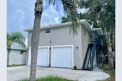 337 Chandler Road, Nokomis, FL 34275 - Photo 2