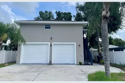 337 Chandler Road, Nokomis, FL 34275 - Photo 1