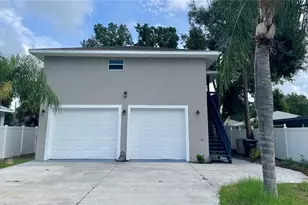 337 Chandler Rd, Nokomis, FL 34275 - Photo 1