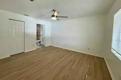337 Chandler Road, Nokomis, FL 34275 - Photo 16
