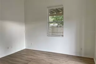337 Chandler Rd, Nokomis, FL 34275 - Photo 24