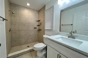 337 Chandler Rd, Nokomis, FL 34275 - Photo 18