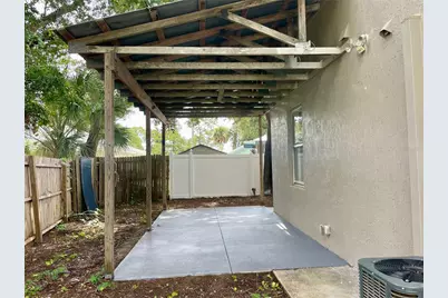 337 Chandler Road, Nokomis, FL 34275 - Photo 28