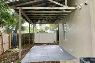 337 Chandler Rd, Nokomis, FL 34275 - Photo 28