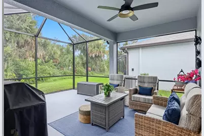 9410 Shorebird Court, Parrish, FL 34219 - Photo 46