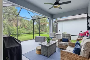 9410 Shorebird Ct, Parrish, FL 34219 - Photo 46