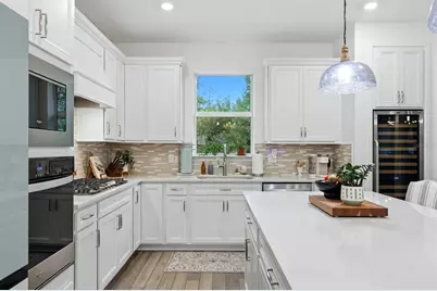 9410 Shorebird Court, Parrish, FL 34219 - Photo 28