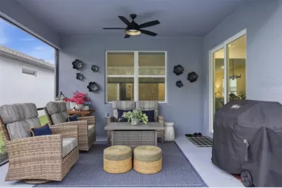 9410 Shorebird Court, Parrish, FL 34219 - Photo 48