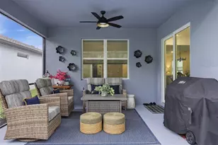 9410 Shorebird Ct, Parrish, FL 34219 - Photo 48