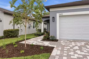 9410 Shorebird Ct, Parrish, FL 34219 - Photo 8