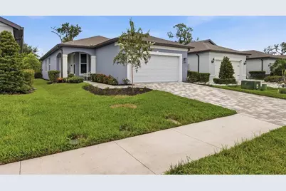 9410 Shorebird Court, Parrish, FL 34219 - Photo 8