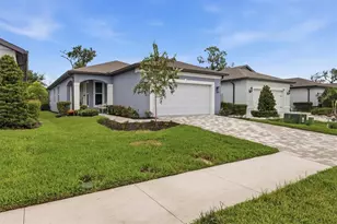 9410 Shorebird Ct, Parrish, FL 34219 - Photo 8
