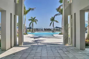 9410 Shorebird Ct, Parrish, FL 34219 - Photo 68