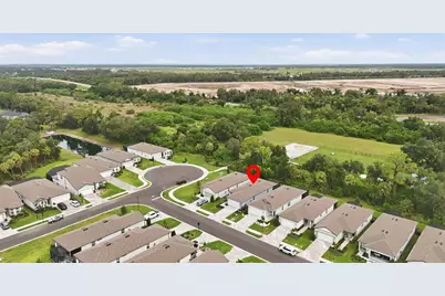 9410 Shorebird Court, Parrish, FL 34219 - Photo 2
