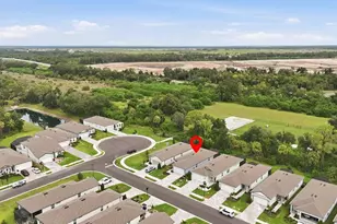 9410 Shorebird Ct, Parrish, FL 34219 - Photo 2