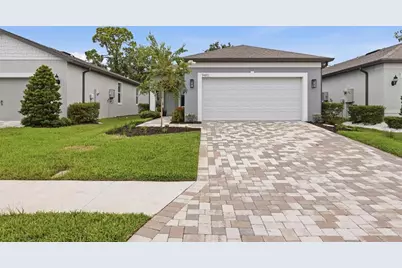 9410 Shorebird Court, Parrish, FL 34219 - Photo 2