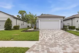 9410 Shorebird Ct, Parrish, FL 34219 - Photo 2