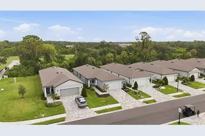 9410 Shorebird Court, Parrish, FL 34219 - Photo 6