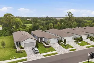 9410 Shorebird Ct, Parrish, FL 34219 - Photo 6