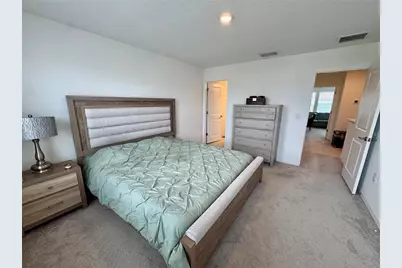 8952 Daybreak Street, Sarasota, FL 34241 - Photo 10