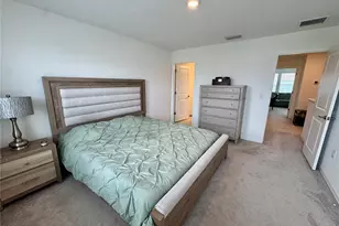8952 Daybreak St, Sarasota, FL 34241 - Photo 10