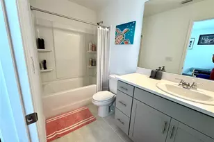 8952 Daybreak St, Sarasota, FL 34241 - Photo 16