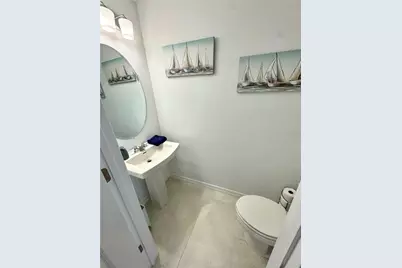 8952 Daybreak Street, Sarasota, FL 34241 - Photo 8