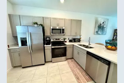 8952 Daybreak Street, Sarasota, FL 34241 - Photo 4