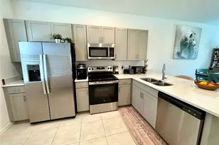 8952 Daybreak St, Sarasota, FL 34241 - Photo 4