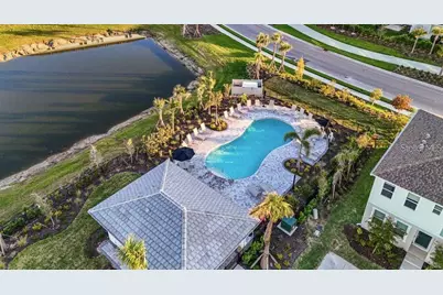 8952 Daybreak Street, Sarasota, FL 34241 - Photo 20