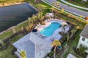 8952 Daybreak St, Sarasota, FL 34241 - Photo 20