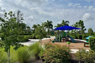 8952 Daybreak St, Sarasota, FL 34241 - Photo 22