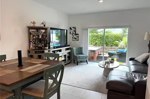 8952 Daybreak St, Sarasota, FL 34241 - Photo 6