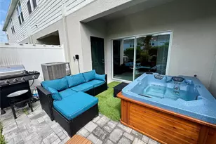 8952 Daybreak St, Sarasota, FL 34241 - Photo 2