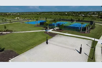 8952 Daybreak Street, Sarasota, FL 34241 - Photo 24
