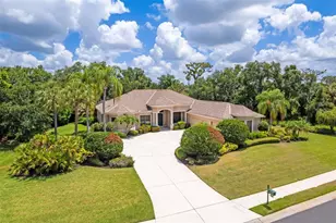 2339 Little Country Rd, Parrish, FL 34219 - Photo 6