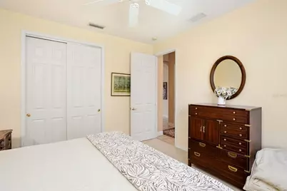 2339 Little Country Road, Parrish, FL 34219 - Photo 46