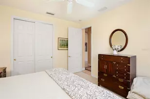 2339 Little Country Rd, Parrish, FL 34219 - Photo 46