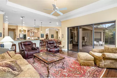 2339 Little Country Road, Parrish, FL 34219 - Photo 28